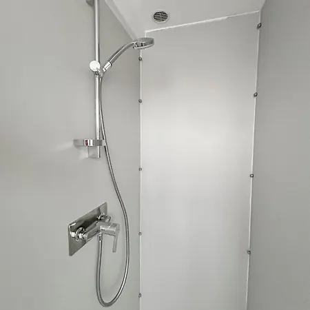 Vue Imprenable à Dunkerque, L'appel Du Large! Appartement