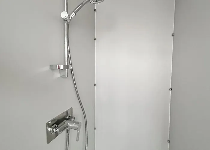 Vue Imprenable à Dunkerque, L'appel Du Large! Appartement