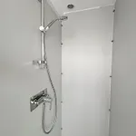 Vue Imprenable A Dunkerque, L'appel Du Large! Apartman