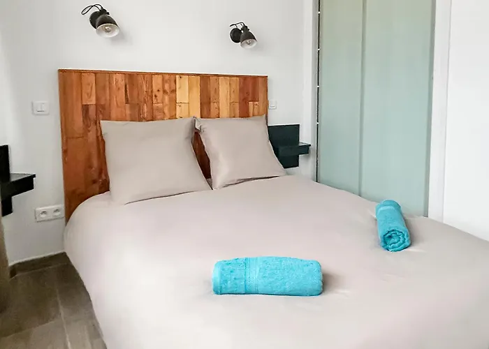 Apartman Vue Imprenable A Dunkerque, L'appel Du Large! *